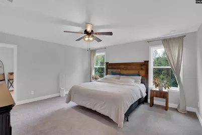 1025 Eagleston Way, Blythewood, SC 29016 - Photo 26