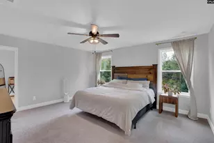 1025 Eagleston Wy, Blythewood, SC 29016 - Photo 26