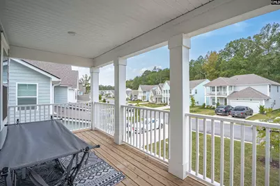 1025 Eagleston Way, Blythewood, SC 29016 - Photo 24