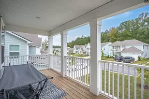 1025 Eagleston Wy, Blythewood, SC 29016 - Photo 24