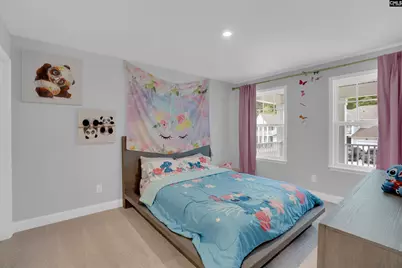 1025 Eagleston Way, Blythewood, SC 29016 - Photo 44