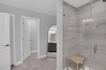 1025 Eagleston Way, Blythewood, SC 29016 - Photo 30