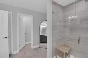 1025 Eagleston Wy, Blythewood, SC 29016 - Photo 30