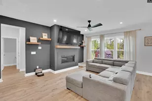 1025 Eagleston Wy, Blythewood, SC 29016 - Photo 14