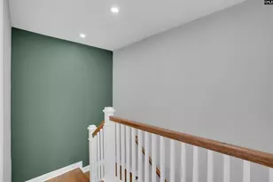 1025 Eagleston Wy, Blythewood, SC 29016 - Photo 20