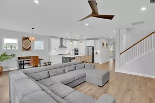 1025 Eagleston Wy, Blythewood, SC 29016 - Photo 16