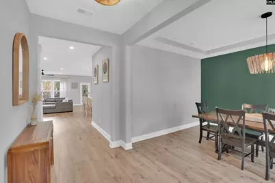 1025 Eagleston Way, Blythewood, SC 29016 - Photo 40