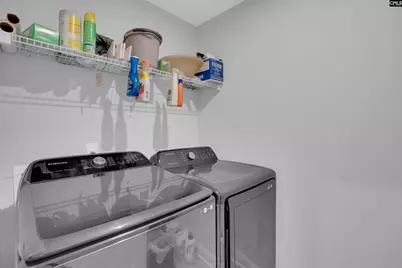 1025 Eagleston Way, Blythewood, SC 29016 - Photo 36