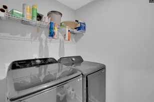 1025 Eagleston Wy, Blythewood, SC 29016 - Photo 36