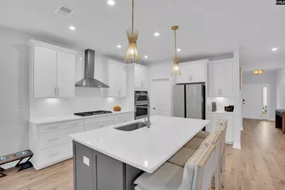 1025 Eagleston Way, Blythewood, SC 29016 - Photo 10