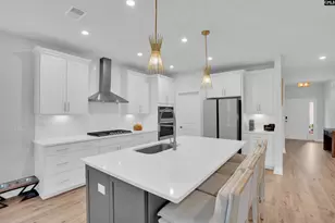 1025 Eagleston Wy, Blythewood, SC 29016 - Photo 10