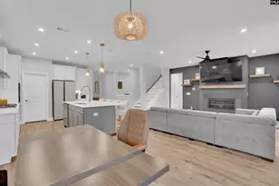 1025 Eagleston Wy, Blythewood, SC 29016 - Photo 12