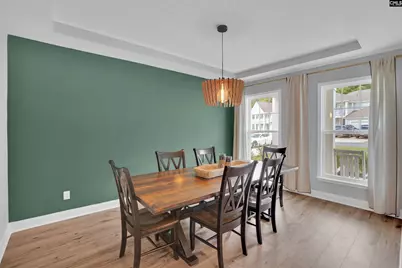 1025 Eagleston Way, Blythewood, SC 29016 - Photo 4