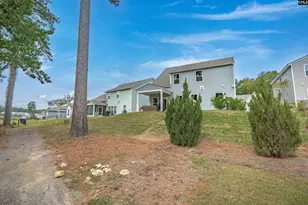 1025 Eagleston Wy, Blythewood, SC 29016 - Photo 46