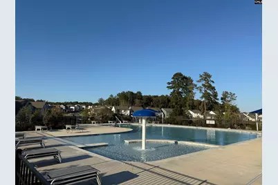 1025 Eagleston Way, Blythewood, SC 29016 - Photo 52