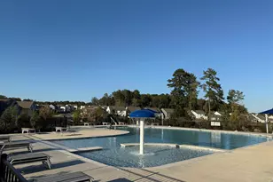 1025 Eagleston Wy, Blythewood, SC 29016 - Photo 52