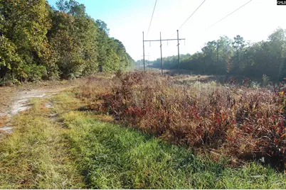 322 Sandspur Road, Camden, SC 29020 - Photo 8