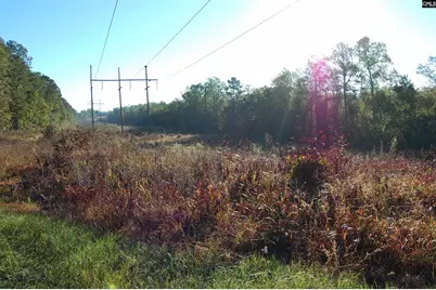 322 Sandspur Road, Camden, SC 29020 - Photo 10