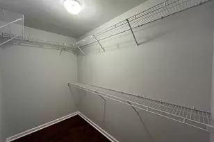 925 Corison Loop, Columbia, SC 29229 - Photo 12