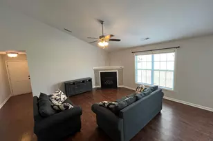 925 Corison Loop, Columbia, SC 29229 - Photo 4