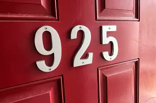 925 Corison Loop, Columbia, SC 29229 - Photo 2