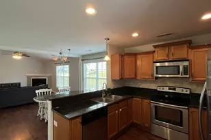 925 Corison Loop, Columbia, SC 29229 - Photo 8