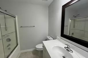 925 Corison Loop, Columbia, SC 29229 - Photo 14