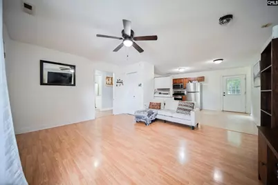 817 Church Street, Camden, SC 29020 - Photo 6