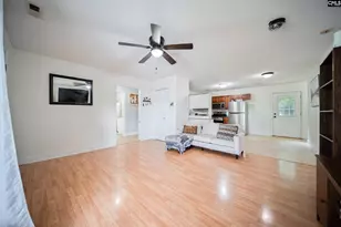 817 Church St, Camden, SC 29020 - Photo 6