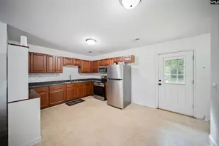 817 Church St, Camden, SC 29020 - Photo 8