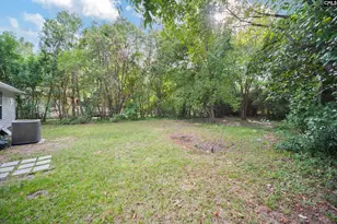 817 Church St, Camden, SC 29020 - Photo 24