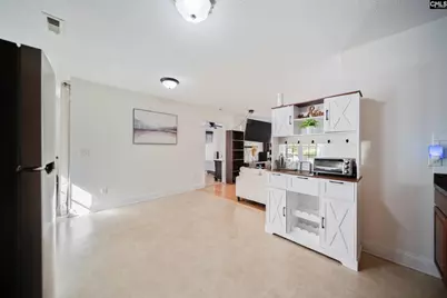 817 Church Street, Camden, SC 29020 - Photo 10