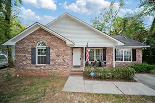 817 Church St, Camden, SC 29020 - Photo 1