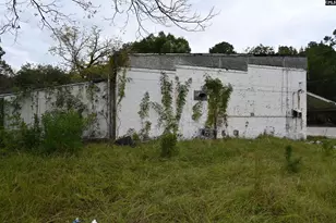 824 Chesnut St, Camden, SC 29020 - Photo 4