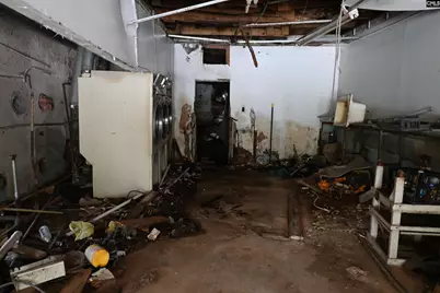 824 Chesnut Street, Camden, SC 29020 - Photo 6