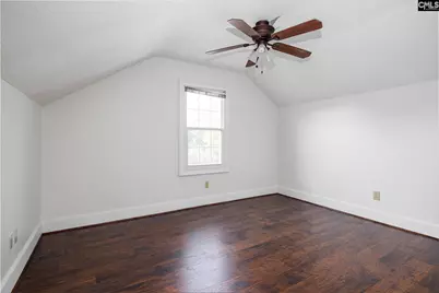 112 Gateway Lane, Columbia, SC 29210 - Photo 24