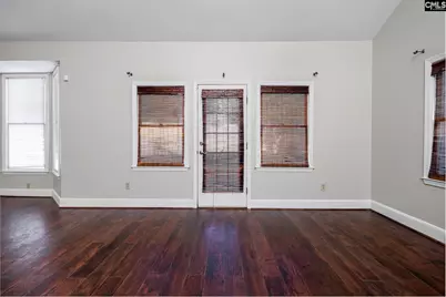 112 Gateway Lane, Columbia, SC 29210 - Photo 22