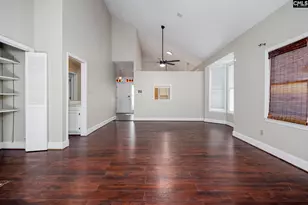 112 Gateway Ln, Columbia, SC 29210 - Photo 20