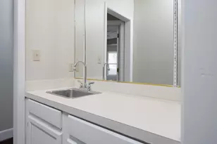 112 Gateway Ln, Columbia, SC 29210 - Photo 18