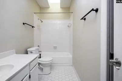 112 Gateway Lane, Columbia, SC 29210 - Photo 12