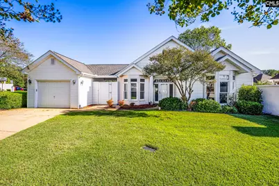 112 Gateway Lane, Columbia, SC 29210 - Photo 1