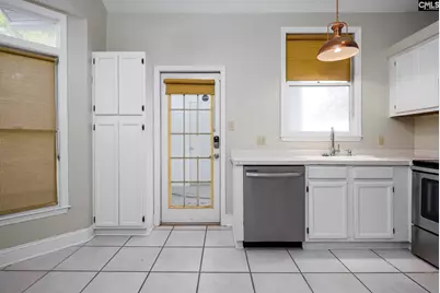 112 Gateway Lane, Columbia, SC 29210 - Photo 4