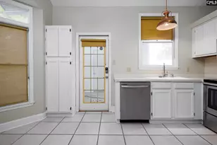 112 Gateway Ln, Columbia, SC 29210 - Photo 4