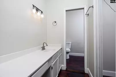 112 Gateway Lane, Columbia, SC 29210 - Photo 16