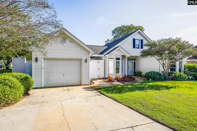 112 Gateway Lane, Columbia, SC 29210 - Photo 26