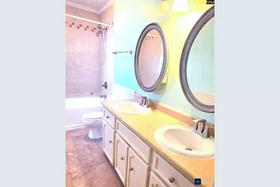 1911 Toole Street, Cayce, SC 29033 - Photo 10