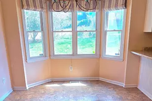 1911 Toole St, Cayce, SC 29033 - Photo 6