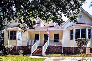 1911 Toole St, Cayce, SC 29033 - Photo 1