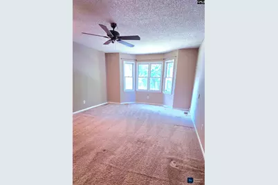 1911 Toole Street, Cayce, SC 29033 - Photo 8