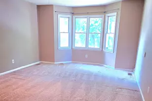 1911 Toole St, Cayce, SC 29033 - Photo 8